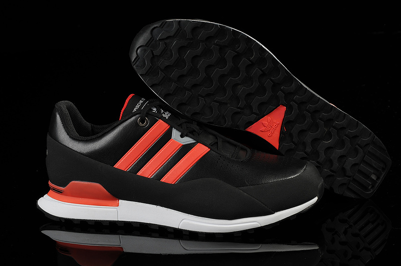 Adidas Homme 2014 Adidas Homme 2014